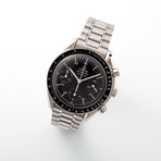 Omega Speedmaster // c.2000's