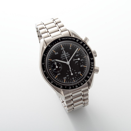 Omega Speedmaster // c.2000's