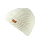 Cloud Beanie // Off-White