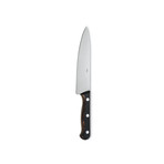 Old Farmer Chef Knife (Small (11.4"L))