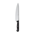 Old Farmer Chef Knife (Small (11.4"L))