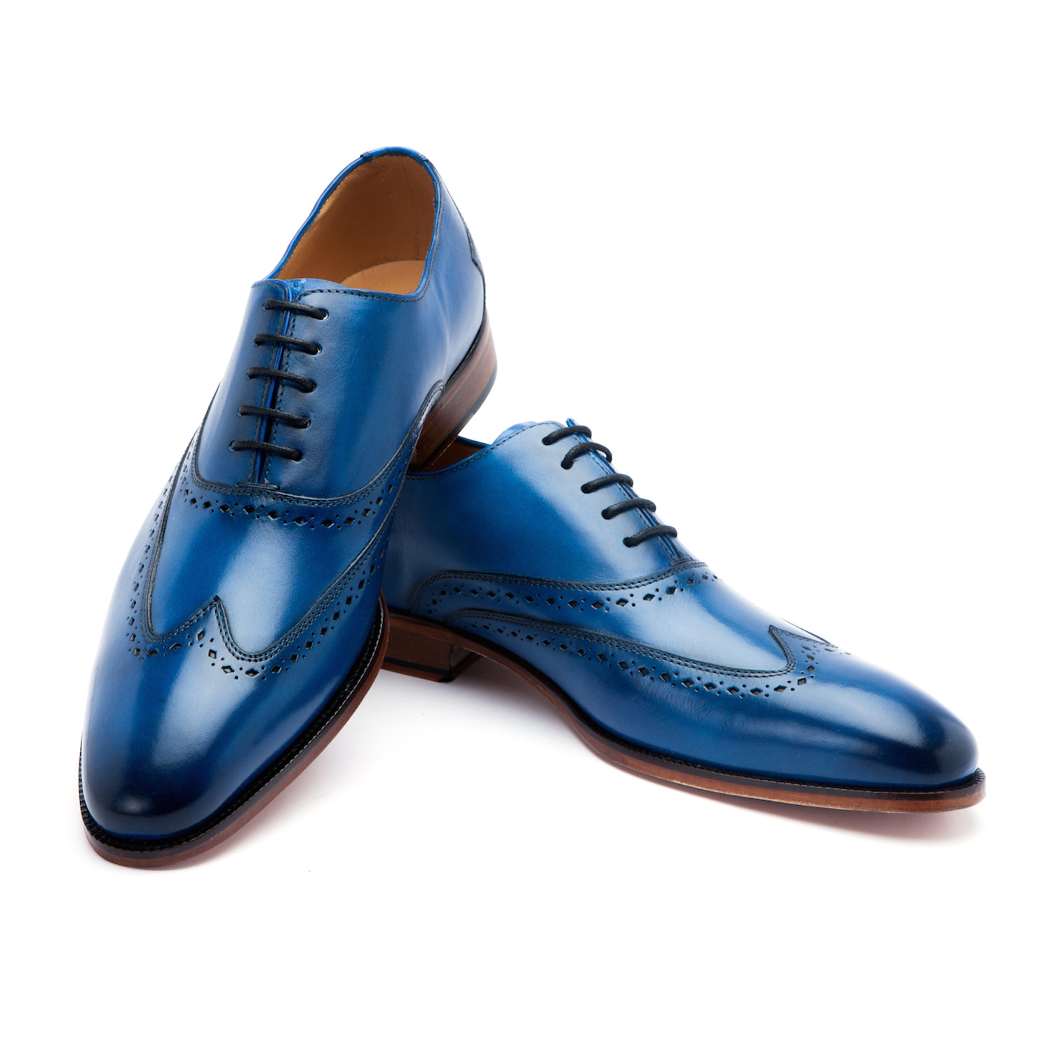Синяя мужская обувь. Wingtip Oxford Shoes. Туфли Oksford Shoes мужские. 1203-2-A263 синие туфли мужские gio Cellini Milano. Loiter обувь мужская туфли синие.