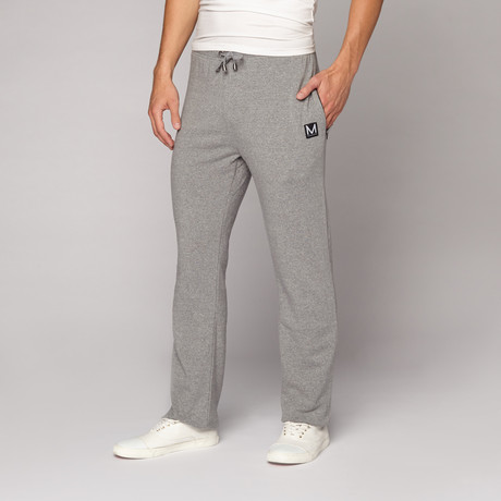 MyVice // Balboa // Heather Grey (L)