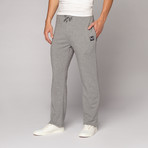 MyVice // Balboa // Heather Grey (L)