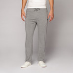 MyVice // Balboa // Heather Grey (L)