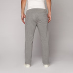 MyVice // Balboa // Heather Grey (L)