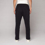 My Vice Sweats // Balboa Sweatpants // Black (S)