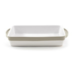 Eclipse Rectangular Baking Dish