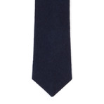 Carolina In My Mind Neck Tie // Navy