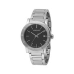 Versace Acron // VQB060000