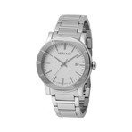 Acron Quartz // VQB050000