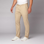 Bob Chino // Cornstalk (28WX32L)