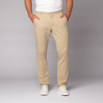 Bob Chino // Cornstalk (28WX32L)