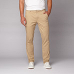 Eddy Chino // Cornstalk (28WX32L)