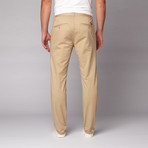 Eddy Chino // Cornstalk (28WX32L)
