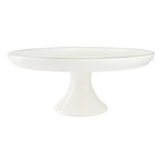 Abbesses Cake Stand (Blue)