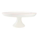 Abbesses Cake Stand (Blue)