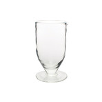 Maldon All-Purpose Goblet // Set of Four