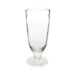 Maldon Water Goblet // Set of Four