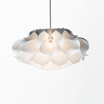 Phrena // Hanging Light I