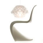 Phrena // Hanging Light II