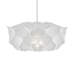 Phrena // Square Light