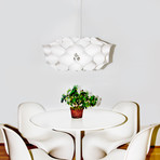 Phrena // Square Light