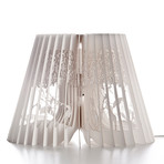 360 Light // Deep Jungle