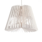 360 Light // Deep Jungle