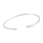 B1 Bracelet // Silver