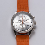 Stirling Lansen Chrono // LCST102.CL060512