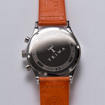 Stirling Lansen Chrono // LCST102.CL060512