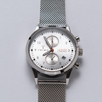 Stirling Lansen Chrono // LCST102.ME021212