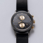 Walter Lansen Chrono // LCST101.CL010113