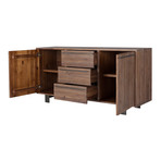 Vega Sideboard // Regular