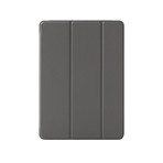PureCover Case // iPad Air 2 (Black)
