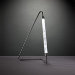 Creativity // YT012 // LED Desk Lamp