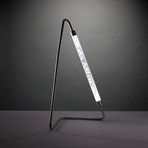 Creativity // YT012 // LED Desk Lamp