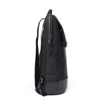 Andy N3 Backpack (Black)