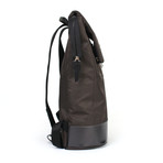 Andy N3 Backpack (Black)