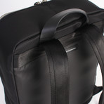 Dean A4 Backpack