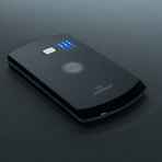 PB2800qi Power Bank