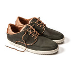 Glebe Lace-Up // Birch (Euro: 40)