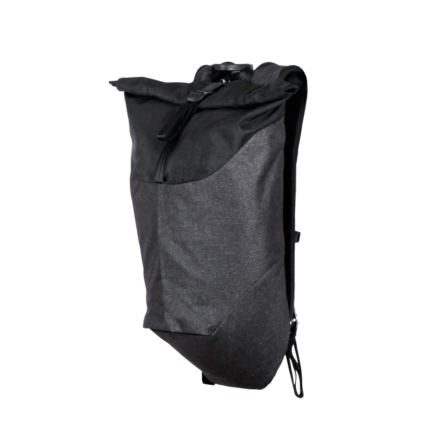 20 litre day pack