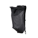 Roll Top Daypack // 20 Litre