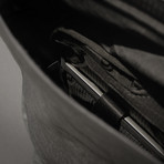 Roll Top Daypack // 20 Litre