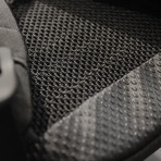 Roll Top Daypack // 20 Litre