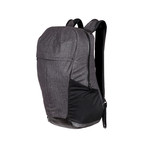 Softshell Daypack // 20 Litre