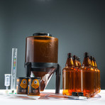 BREWDEMON Signature Kit Plus