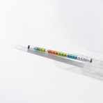 BREWDEMON Signature Kit Extra